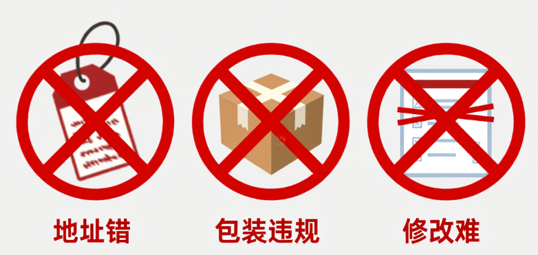 欧洲末端卡派总踩坑？这份 “问题 + 措施” 指南帮你少走弯路！