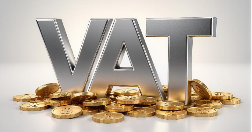 跨境物流打怪升级，从“黑话小白”到“行业大拿”